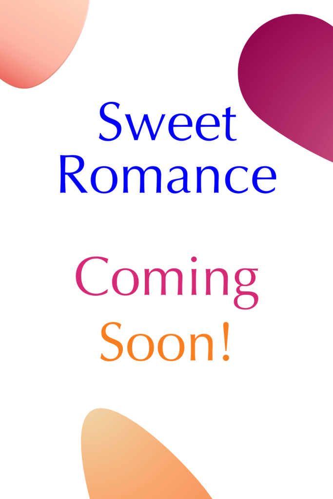 Sweet Romance